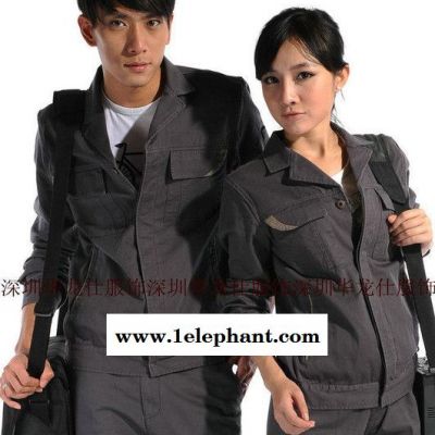 深圳廠家靜電服 白大褂 護士服 工作制服等！質量保證！