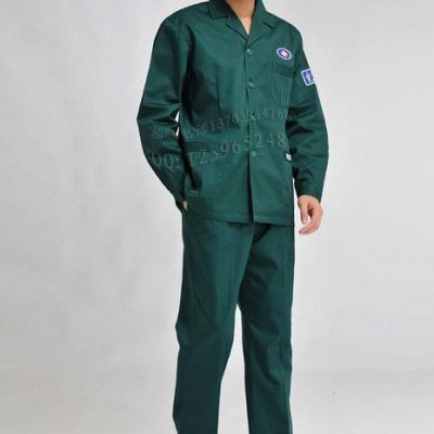 供應(yīng)手術(shù)急診室醫(yī)生護士麻醉衣急救服夏裝短袖套裝工作服