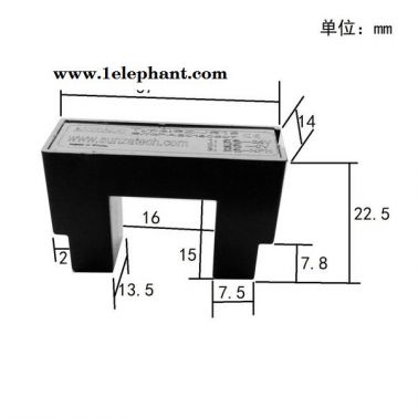 科力測量計數(shù)光電計數(shù)開關水滴油滴顆粒檢測包裝機計數(shù)開關液滴管點滴計數(shù)滴液管滴液預警提醒護士換液可設定滴液數(shù)