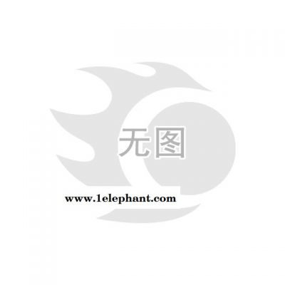 2015新款蝴蝶結豆豆鞋女平跟平底單鞋孕婦媽媽鞋休閑開車護士