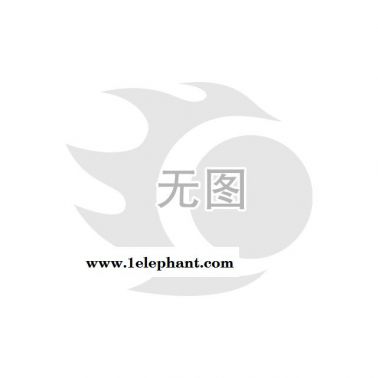 2015新款蝴蝶結豆豆鞋女平跟平底單鞋孕婦媽媽鞋休閑開車護士