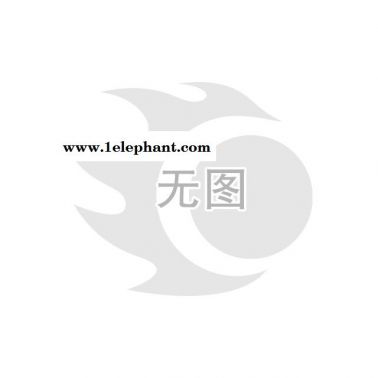 新款護士鞋白色真皮女單鞋坡跟牛筋底美容鞋舒適防滑孕婦鞋媽媽鞋