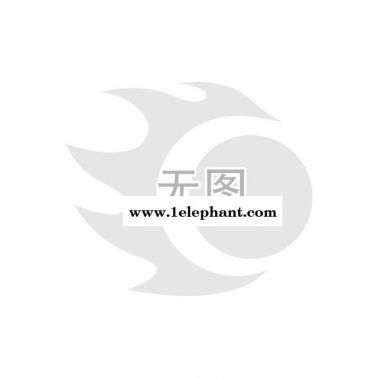 秋軟底單鞋孕婦鞋媽媽單鞋平底防滑中老年女鞋工作鞋護士鞋老人鞋