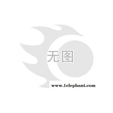 2014秋季豆豆鞋女韓版平底休閑單鞋真皮女鞋孕婦駕車護士鞋磨