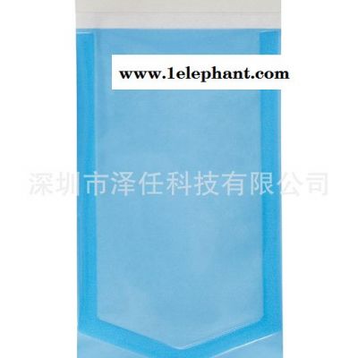 FST滅菌袋28000-10  手術器械滅菌袋 一次性滅菌袋 自封滅菌袋