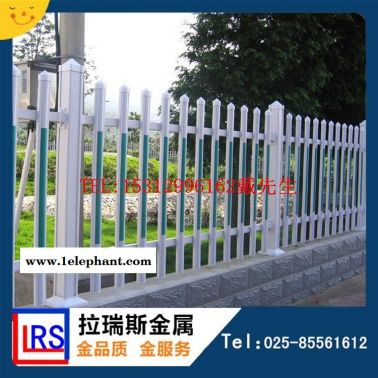 南京 鎮(zhèn)江 常州 廠(chǎng)家定制電力護(hù)欄 變壓器圍欄 防觸電電力隔離柵欄
