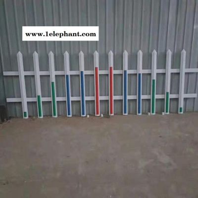 耀佳廠家**供應pvc護欄網 變電站 配電室安全圍欄 防觸電隔離