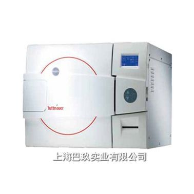 以色列滕氏Elara-11滅菌設備 進口高壓滅菌設備特價