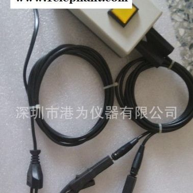 德國PTL電接觸指示器P10.28 防觸電指示器P10.28 深圳大量庫存