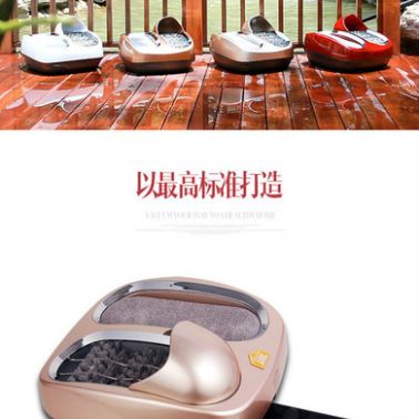 **智能鞋底清洗機(jī)擦鞋機(jī) 多重合作保障 讓你買(mǎi)的放心 用的舒心！】