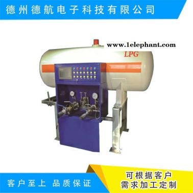 滅菌器 滅菌器教學實訓設備  德航