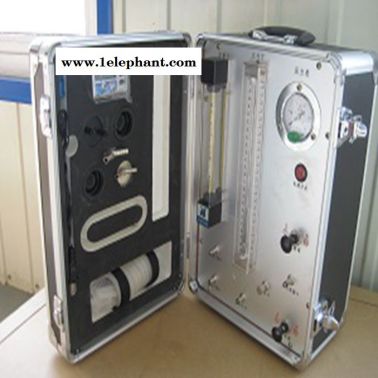 氧氣充填泵 AE102氧氣充填泵 礦用氧氣填充泵質量優
