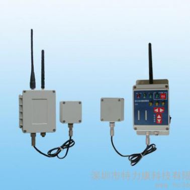 供應特力康高壓防觸電預警器