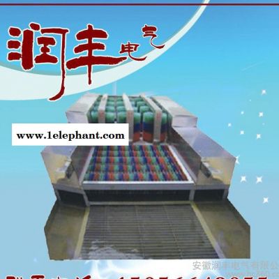 直銷自動擦鞋機，大堂擦鞋機，酒店擦鞋機**價廉。