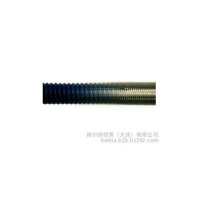 優勢供應CBM滅菌器--赫爾納大連