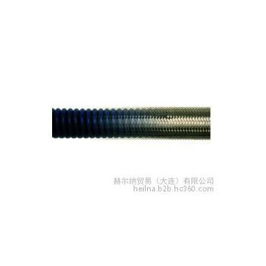 優勢供應CBM滅菌器--赫爾納大連
