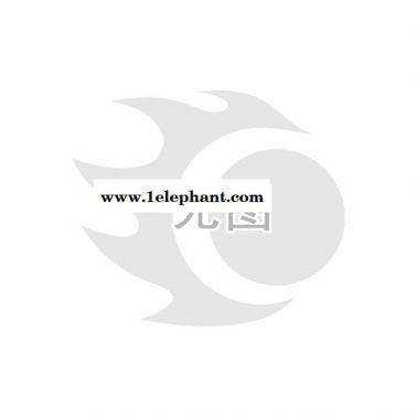 漏電保護插頭 /  太陽能專用 熱熱器 浴盆足 防觸電保護器