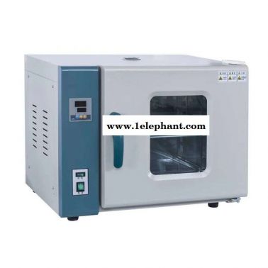 【研碩儀器】 YS-101G 電熱鼓風(fēng)干燥箱 工礦企業(yè)干燥、化驗(yàn)室熔蠟、科研單位滅菌、化驗(yàn)室滅菌、工礦企業(yè)烘焙