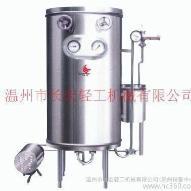 供應長宏全超高溫滅菌機|滅菌機價格