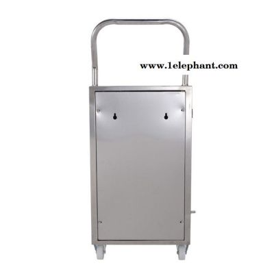 壹家福YJF-004滅菌機 食品車間滅菌設備 食品臭氧消毒機 食品殺菌消毒設備