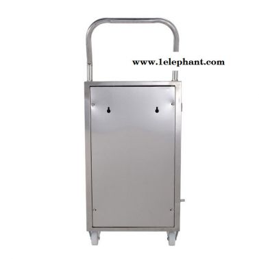 壹家福YJF-004滅菌機 食品車間滅菌設備 食品臭氧消毒機 食品殺菌消毒設備