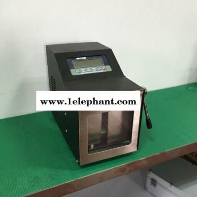 浙江JT-10拍打式滅菌型均質器 無菌均質機廠商