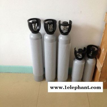 青島安泰科氣體廠家現貨供應4L普通氧氣實驗室氣體廠家批發