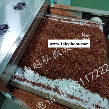 食品微波干燥滅菌設備 微波干燥 微波滅菌 微波烘干 性價比