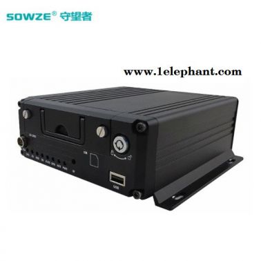 守望者 高清車載云臺 120救護車急救車應急監控系統 ptz camera