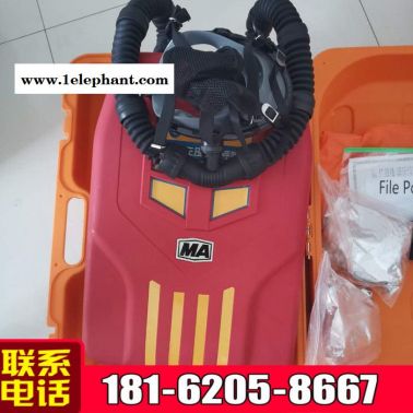 HYZ正壓式氧氣呼吸器 礦用氧氣呼吸器價(jià)格 礦用氧呼