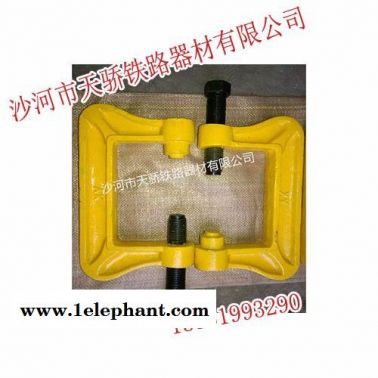 急救器廠家,急救器價格,天驕器材