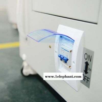 BIOBASE BKQ-B50L博科實驗室滅菌器 用于實驗室液體的滅菌