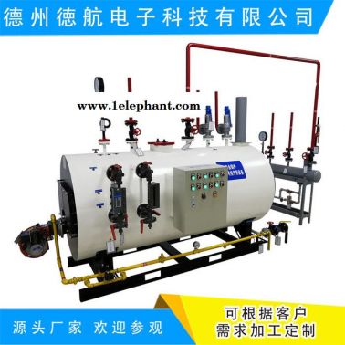 快開門滅菌器考核模擬機  滅菌器實訓教學培訓設備 快開門式滅菌器模擬機 快開門式滅菌器考核模擬機
