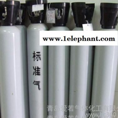 濟寧地區安泰科廠家特價批發10L高純氧氣供應商供應高純氧氣