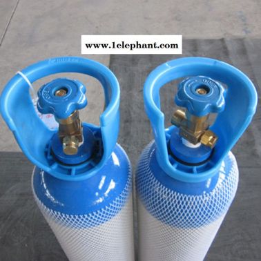 中煤 40L 工業(yè)氧氣瓶結構 40L工業(yè)氧氣瓶生產商 工業(yè)氧氣瓶廠家