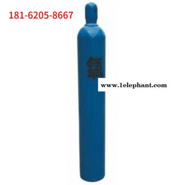 供應(yīng)山西40L氧氣瓶?jī)r(jià)格 礦用氧氣瓶
