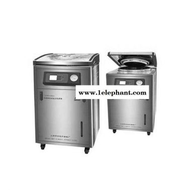 供應 申安 LDZH-200KBS 立式滅菌器 高壓滅菌器 實驗室滅菌器 中型滅菌器 蒸汽滅菌器 全自動蒸汽滅菌器