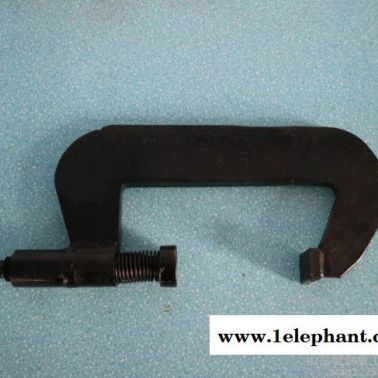 智創zc-1多功能鐵路鎖軌器 鋼軌急救器 鋼軌救軌器 質量保證   **