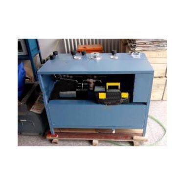 YQB-30氧氣填充泵廠家直供  YQB-30氧氣填充泵價格  YQB-30氧氣填充泵性能