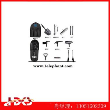 美國應急救援戰術包 應急救援戰術包