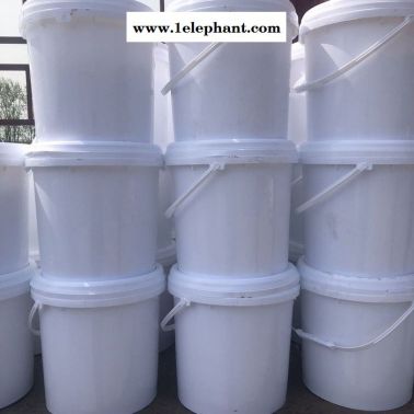粒粒氧 片片氧 增氧片 速效增氧顆粒 魚塘急救 增氧片 品質保障