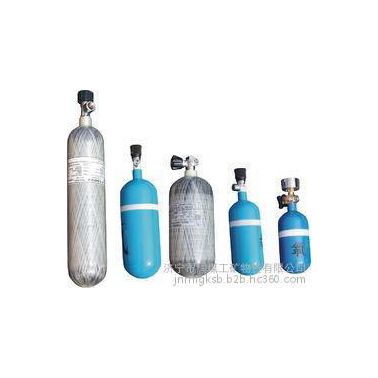 正壓呼吸器氧氣瓶,正壓呼吸器氧氣瓶,正壓呼吸器氧氣瓶潤(rùn)煤
