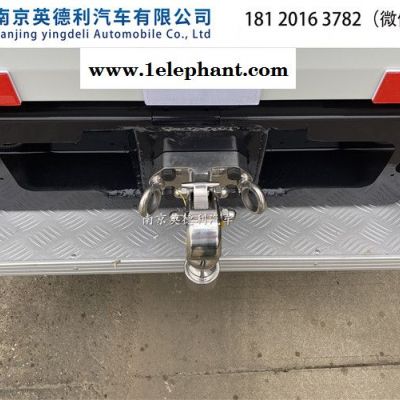 南京依維柯救險車 自來水搶修車 應(yīng)急搶修車 應(yīng)急救險車 依維柯電源車