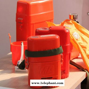 中煤壓縮氧氣呼吸器  供應呼吸器價格   供應氧氣呼吸器品牌