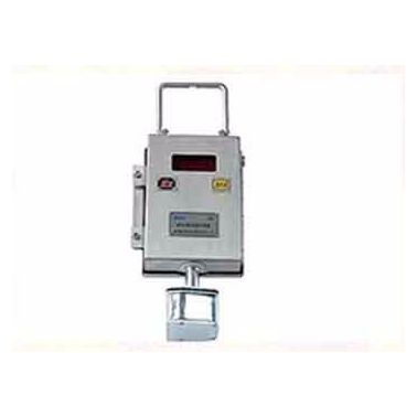 氧氣傳感器廠家 氧氣傳感器價格 氧氣傳感器**