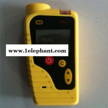 氧氣測(cè)定器，CYH25氧氣測(cè)定器，本安型氧氣測(cè)定器質(zhì)量?jī)?yōu)良，氧氣測(cè)定器，CYH25氧氣測(cè)定器，本安型氧氣測(cè)定器**