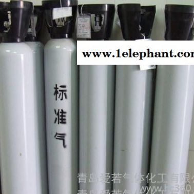 東營地區安泰科氣體**50L普通氧氣廠家采購報價單