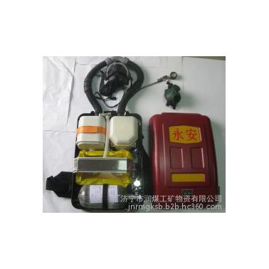正壓氧氣呼吸器，正壓氧氣呼吸器銷售