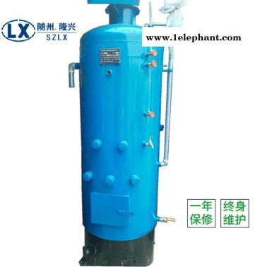 食用菌滅菌爐 香菇滅菌設備 100升立式鍋爐 廠價直銷 鐵質常壓滅菌鍋爐 食用菌滅菌鍋爐
