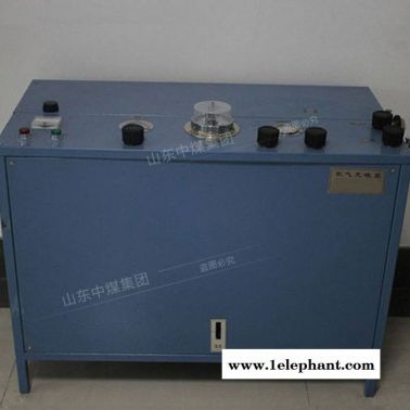 中煤 AE102A 氧氣充填泵 AE102A氧氣充填泵貨源 AE102A氧氣充填泵生產商